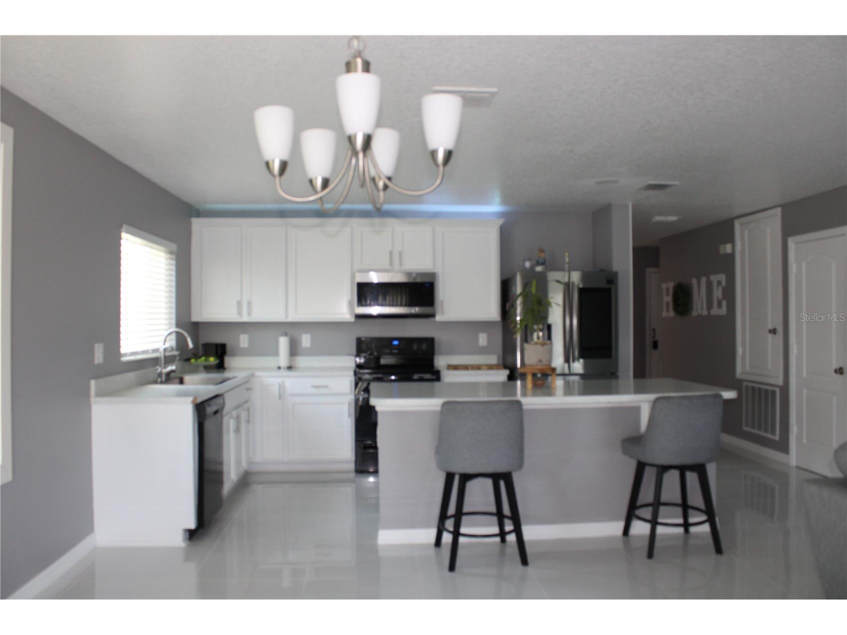 3233 Eagle Hammock Circle Kissimmee FL 34743 S5131389 image6