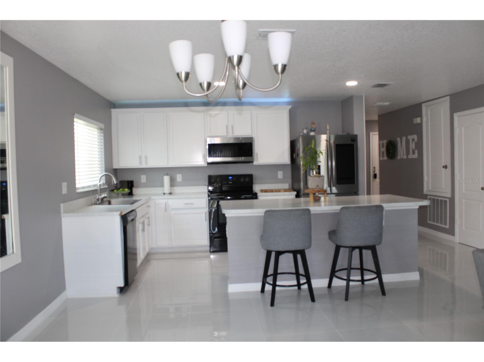 3233 Eagle Hammock Circle Kissimmee FL 34743 S5131389 image7