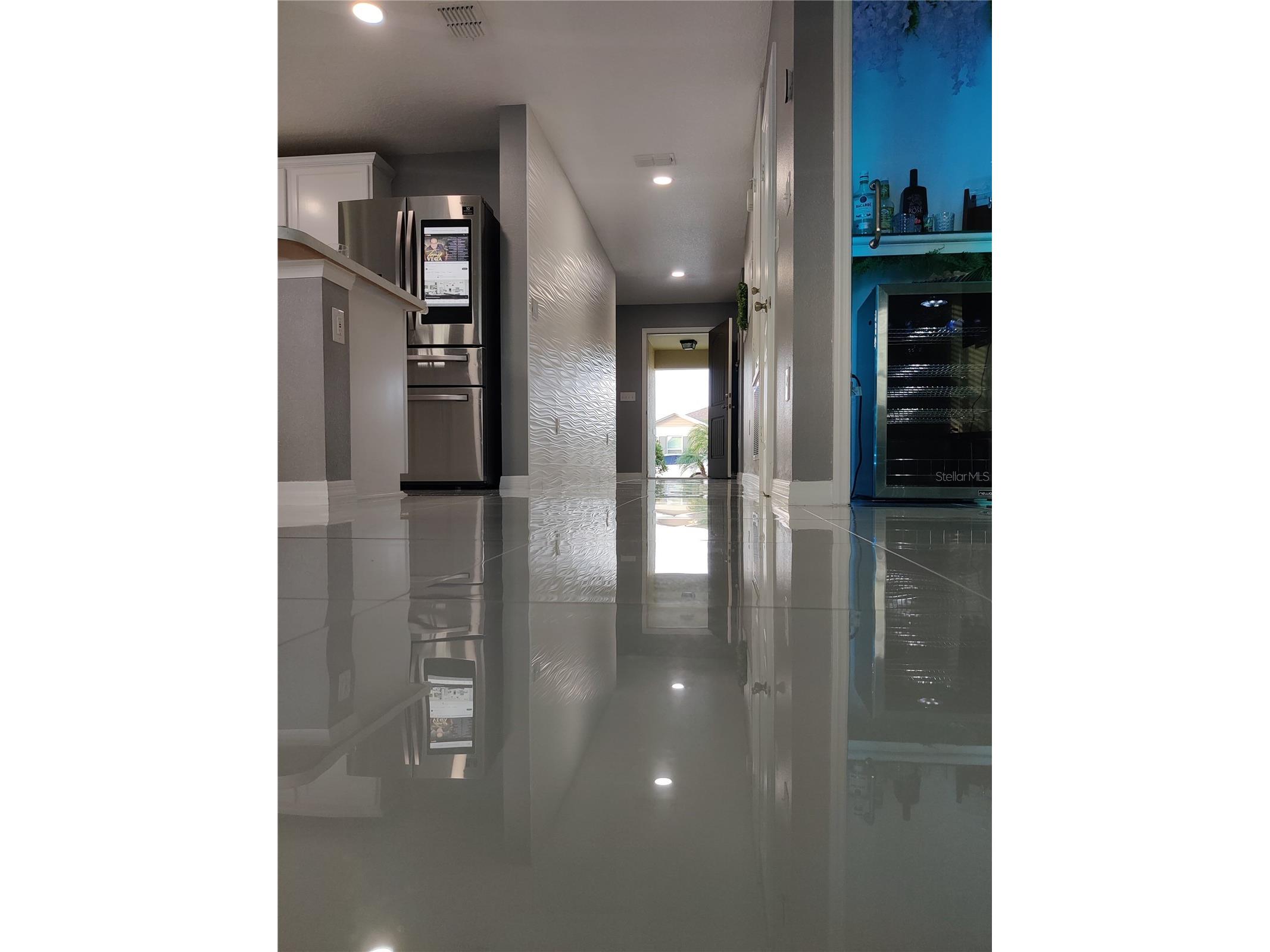 3233 Eagle Hammock Circle Kissimmee FL 34743 S5131389 image8