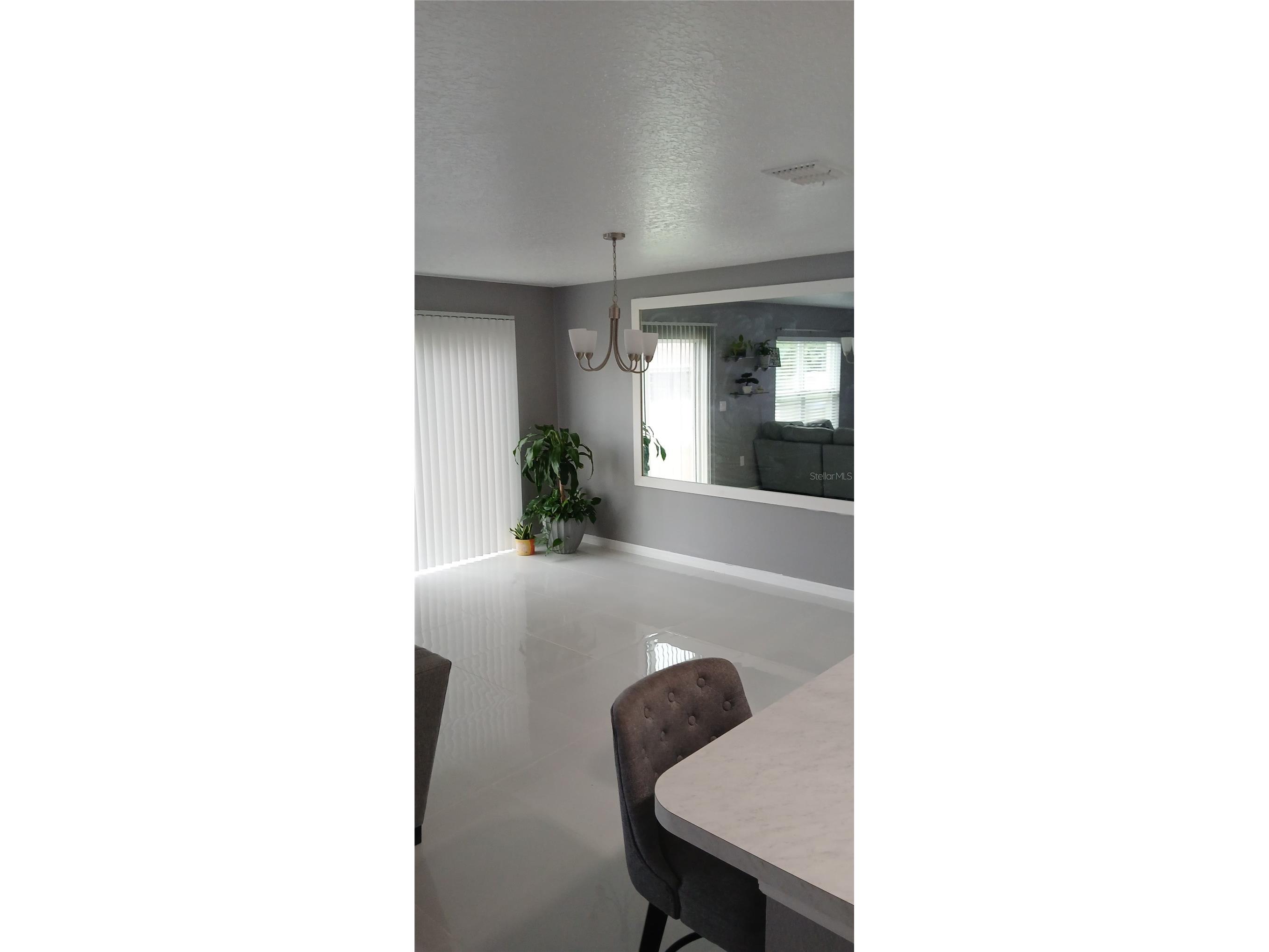 3233 Eagle Hammock Circle Kissimmee FL 34743 S5131389 image9