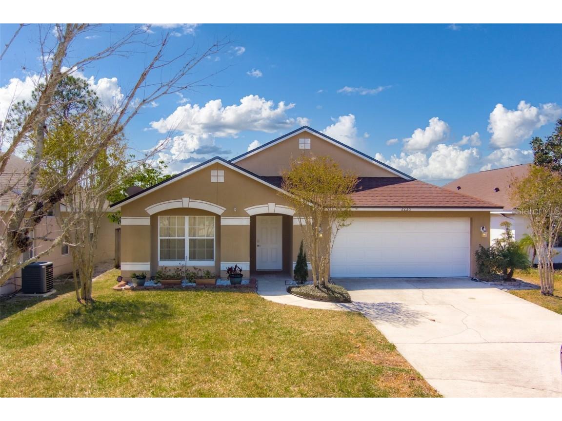 3233 Egrets Landing Dr Lake Mary FL 32746 O6091844 image1