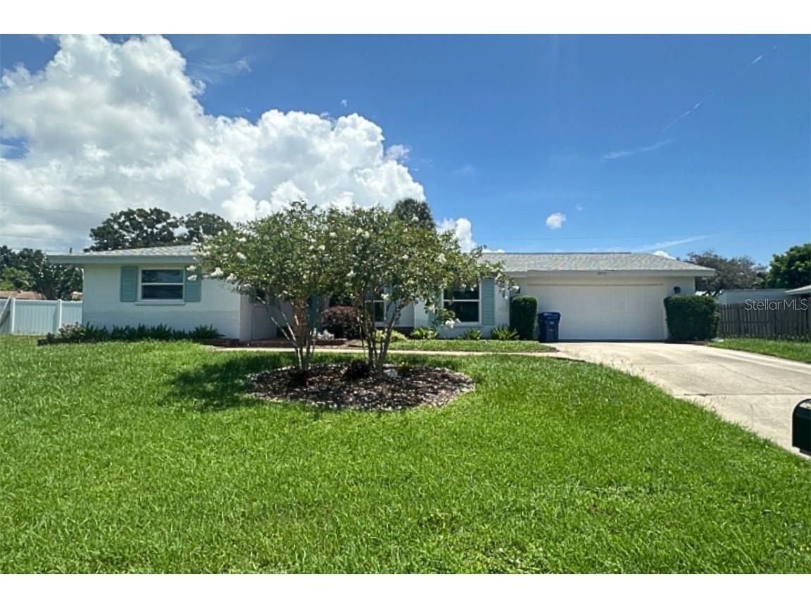 3233 Elmore Place Sarasota FL 34239 A4620718 image1
