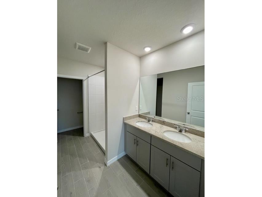 3233 Fresno Place Zephyrhills FL 33543 O6316389 image10