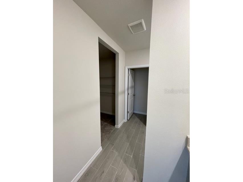 3233 Fresno Place Zephyrhills FL 33543 O6316389 image11