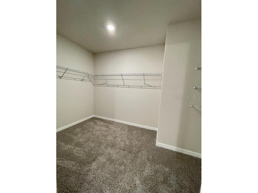 3233 Fresno Place Zephyrhills FL 33543 O6316389 image12