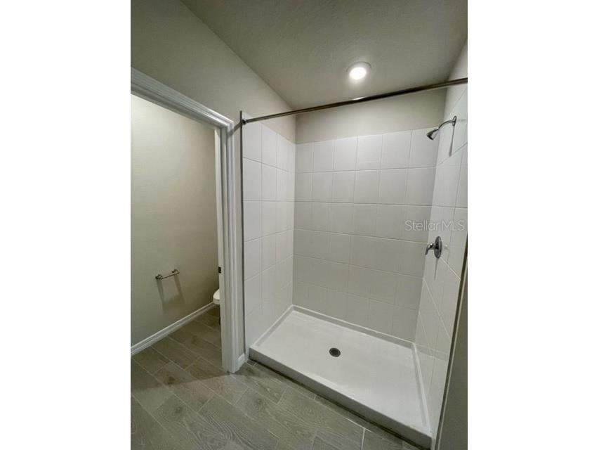 3233 Fresno Place Zephyrhills FL 33543 O6316389 image13