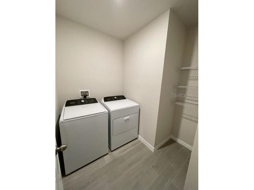 3233 Fresno Place Zephyrhills FL 33543 O6316389 image16