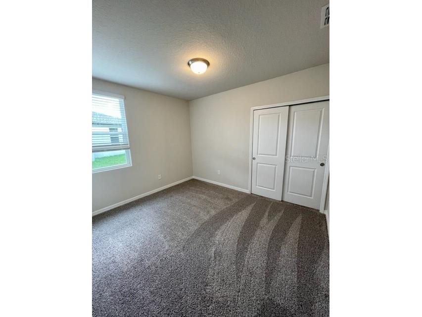 3233 Fresno Place Zephyrhills FL 33543 O6316389 image17