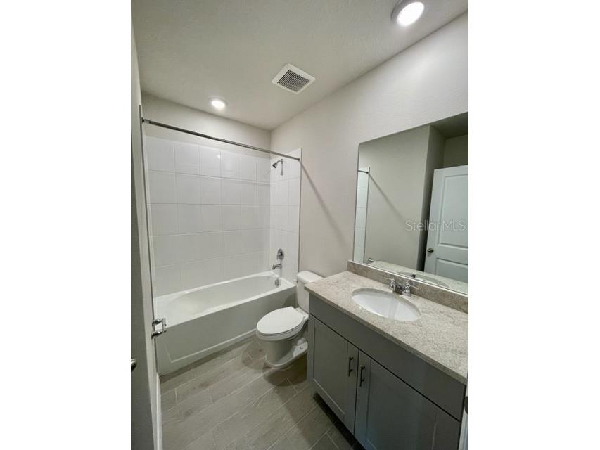 3233 Fresno Place Zephyrhills FL 33543 O6316389 image18