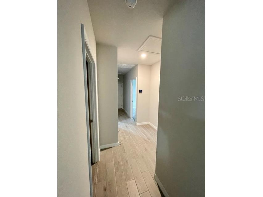 3233 Fresno Place Zephyrhills FL 33543 O6316389 image19