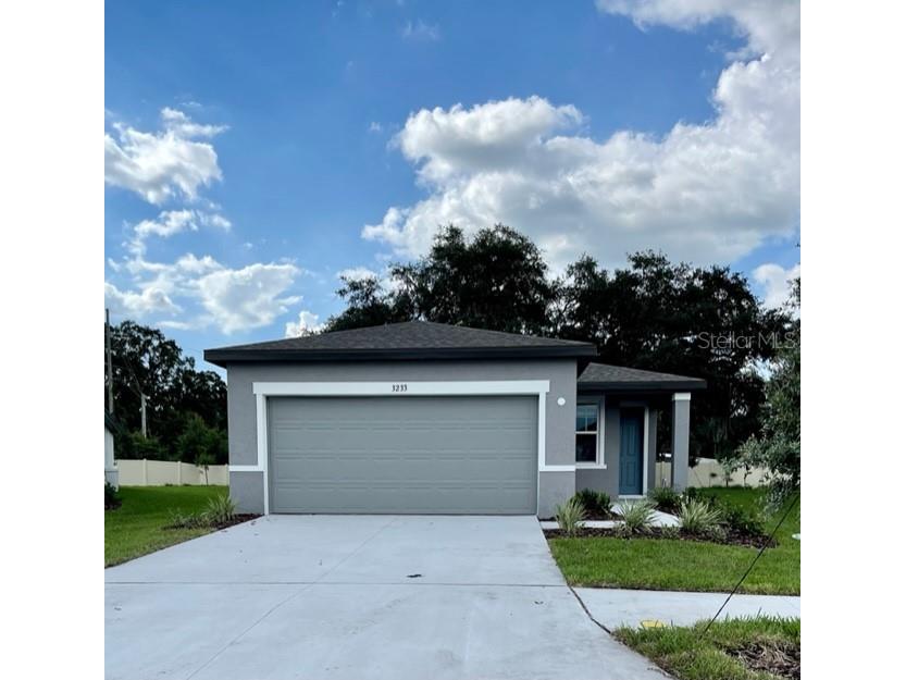 3233 Fresno Place Zephyrhills FL 33543 O6316389 image2