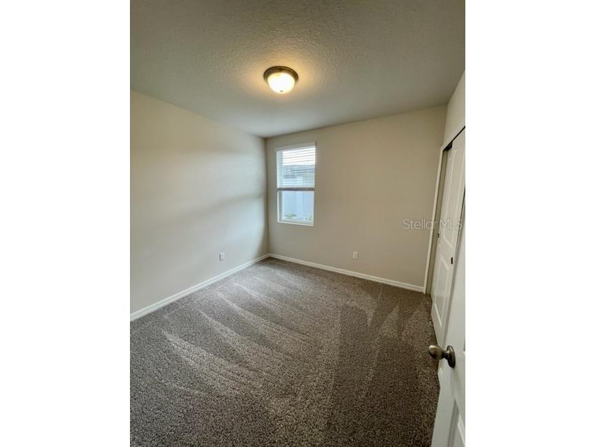 3233 Fresno Place Zephyrhills FL 33543 O6316389 image20