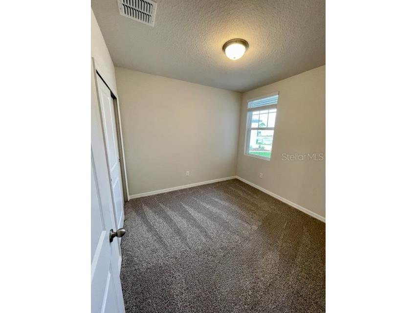 3233 Fresno Place Zephyrhills FL 33543 O6316389 image21