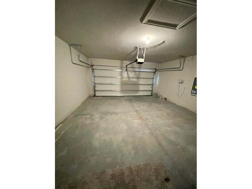 3233 Fresno Place Zephyrhills FL 33543 O6316389 image22