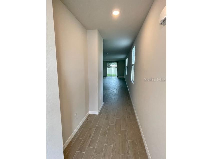 3233 Fresno Place Zephyrhills FL 33543 O6316389 image3