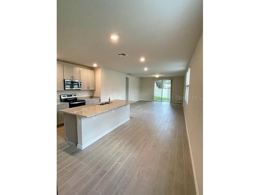 3233 Fresno Place Zephyrhills FL 33543 O6316389 image4