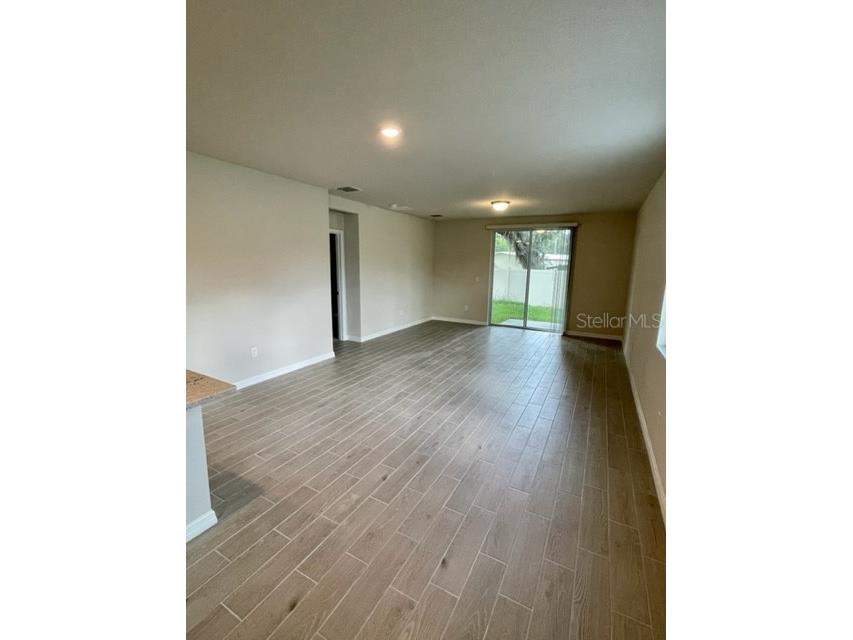 3233 Fresno Place Zephyrhills FL 33543 O6316389 image5