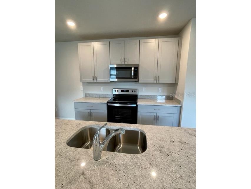 3233 Fresno Place Zephyrhills FL 33543 O6316389 image7