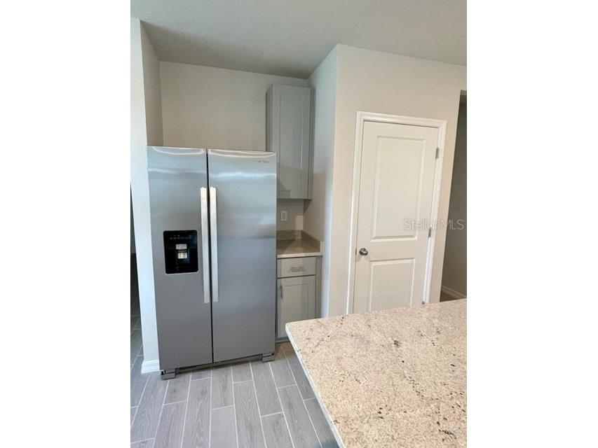 3233 Fresno Place Zephyrhills FL 33543 O6316389 image8