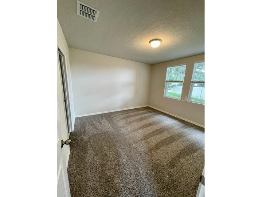 3233 Fresno Place Zephyrhills FL 33543 O6316389 image9