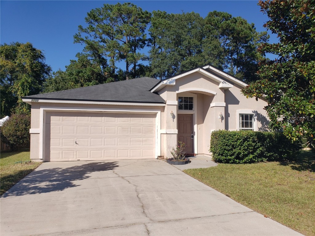 3233 Garden Brook Road Jacksonville FL 32208 O6067567 image1