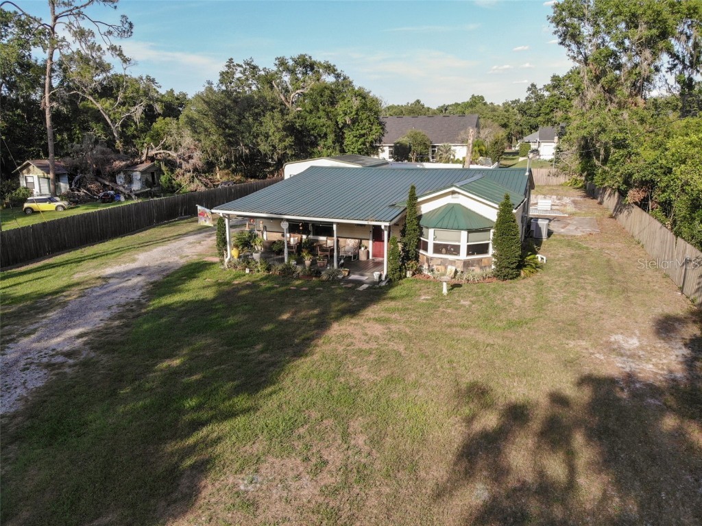 3233 Gardner Road Lakeland FL 33810 L4952536 image1