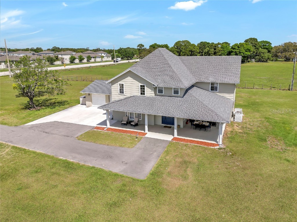 3233 Hickory Tree Road Saint Cloud FL 34772 O6190254 image1