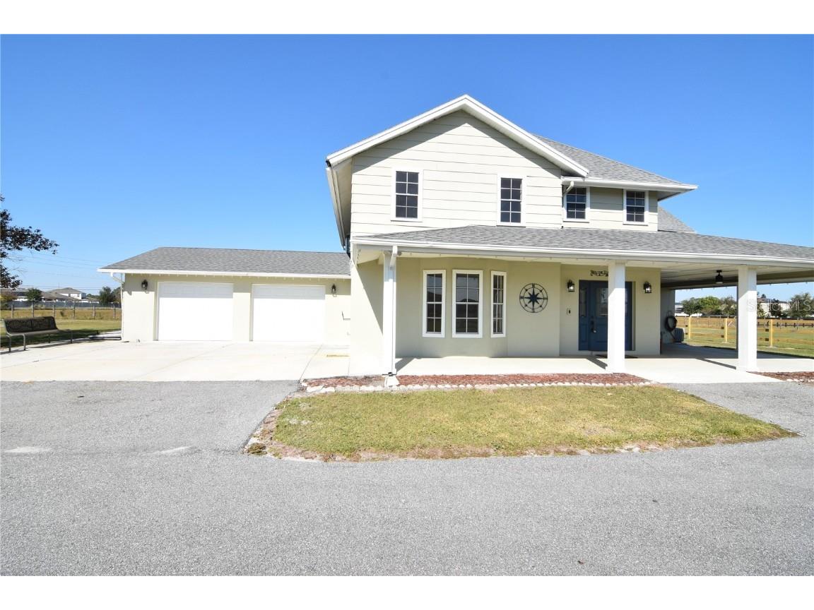 3233 Hickory Tree Road Saint Cloud FL 34772 O6364406 image1