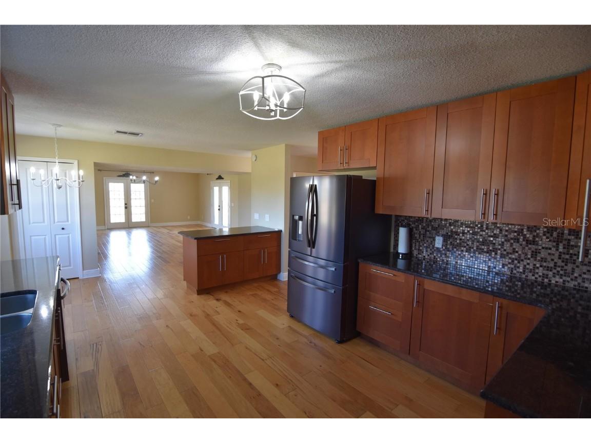 3233 Hickory Tree Road Saint Cloud FL 34772 O6364406 image10