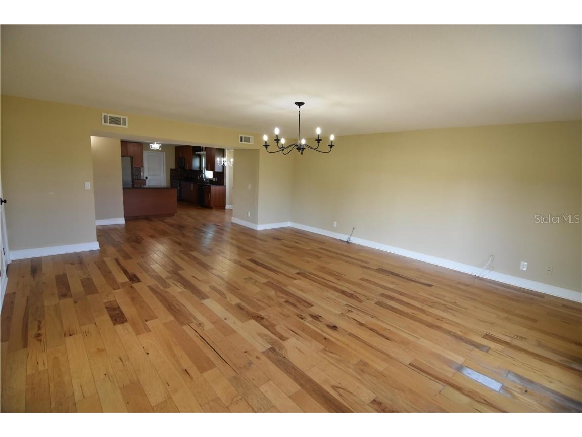 3233 Hickory Tree Road Saint Cloud FL 34772 O6364406 image11