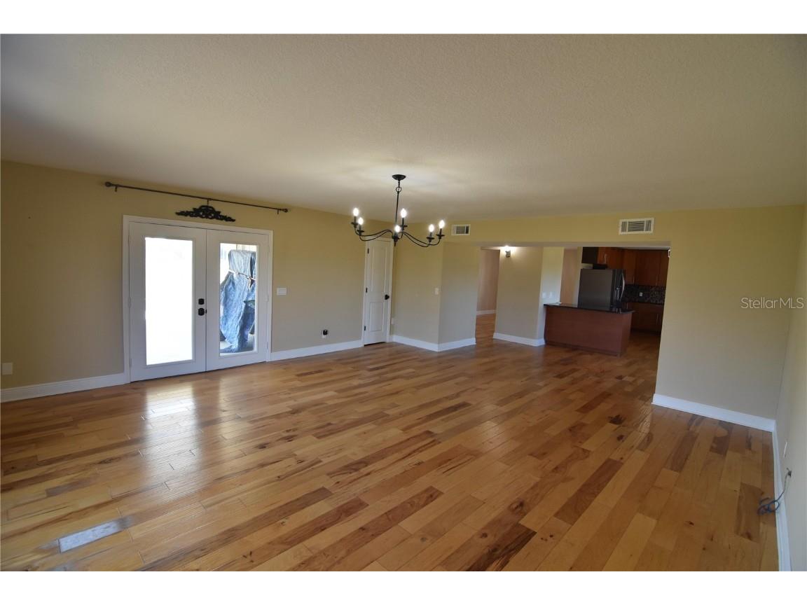 3233 Hickory Tree Road Saint Cloud FL 34772 O6364406 image12