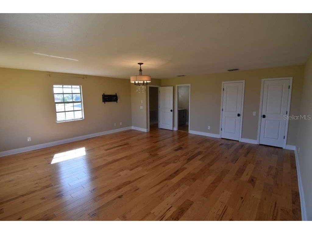 3233 Hickory Tree Road Saint Cloud FL 34772 O6364406 image14