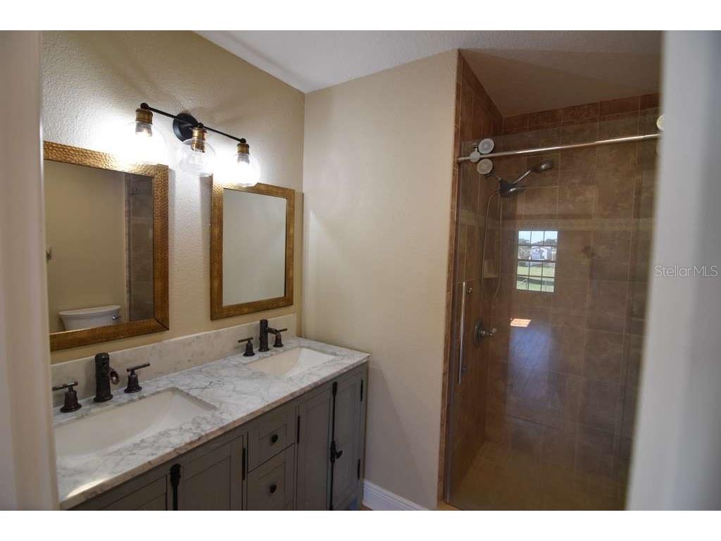 3233 Hickory Tree Road Saint Cloud FL 34772 O6364406 image15