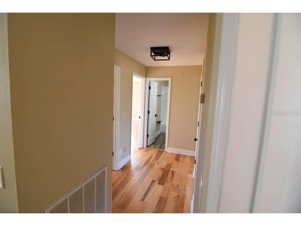 3233 Hickory Tree Road Saint Cloud FL 34772 O6364406 image17