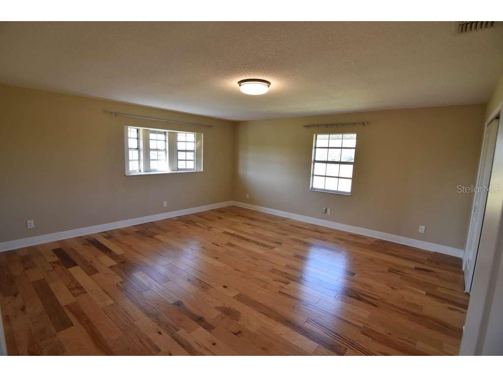 3233 Hickory Tree Road Saint Cloud FL 34772 O6364406 image19