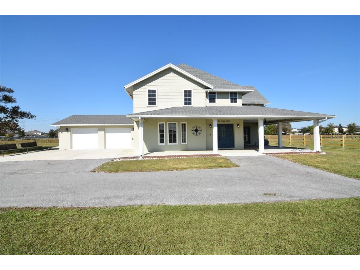 3233 Hickory Tree Road Saint Cloud FL 34772 O6364406 image2