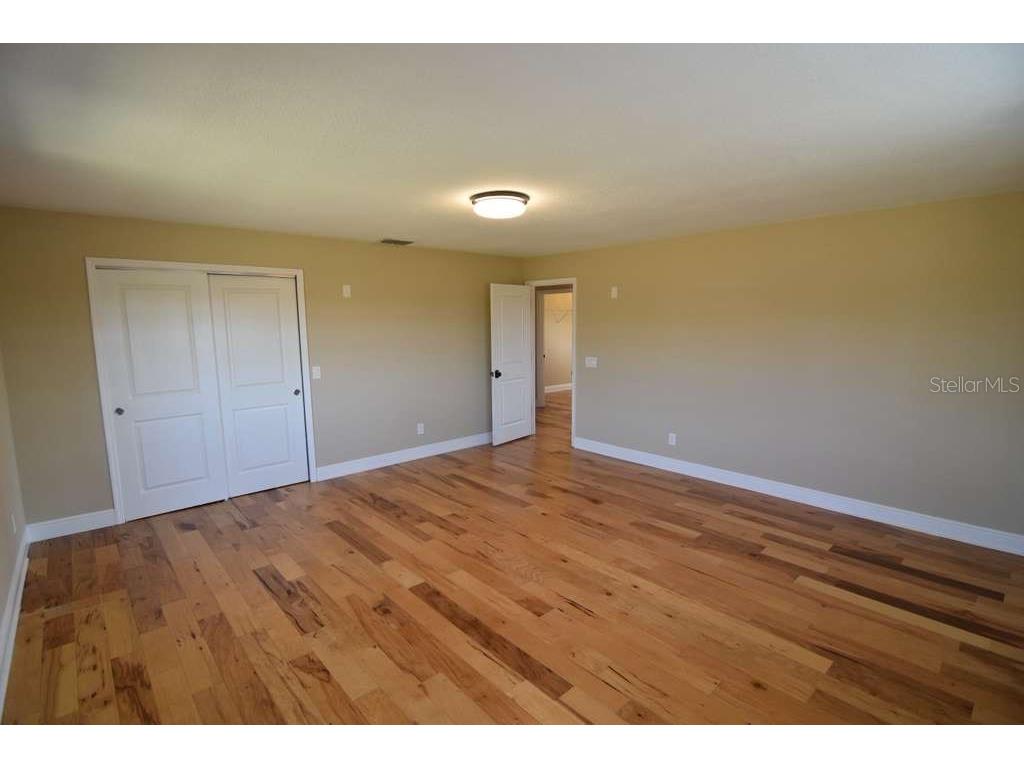 3233 Hickory Tree Road Saint Cloud FL 34772 O6364406 image20