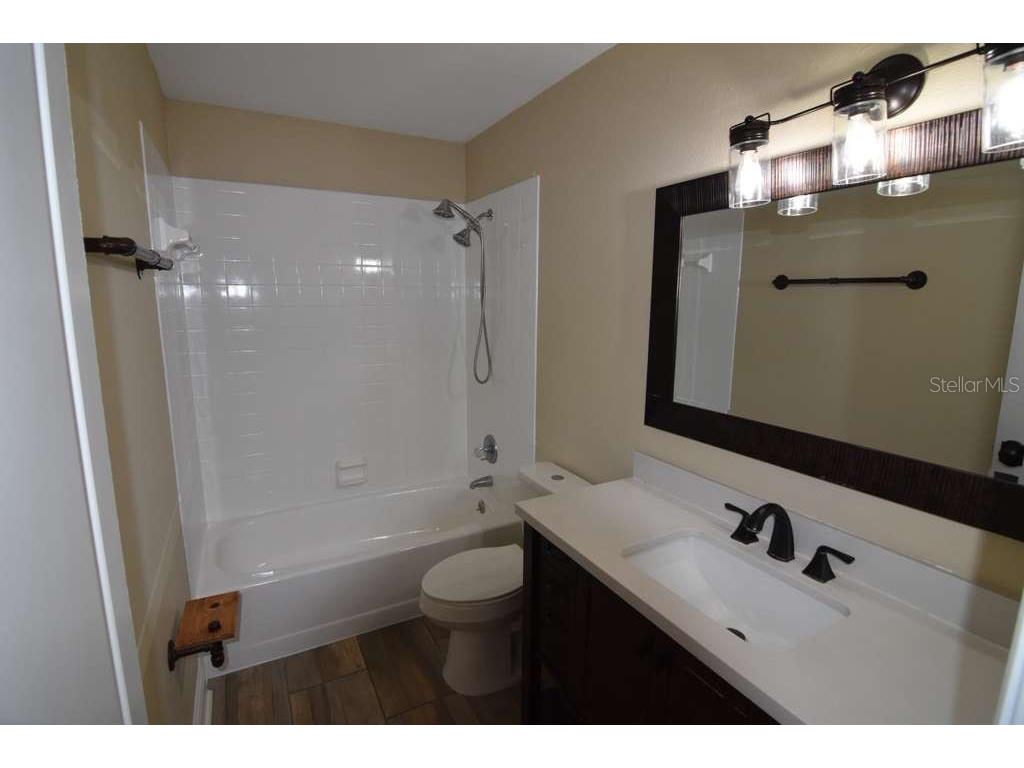 3233 Hickory Tree Road Saint Cloud FL 34772 O6364406 image21