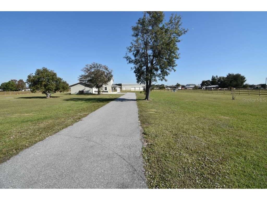 3233 Hickory Tree Road Saint Cloud FL 34772 O6364406 image22