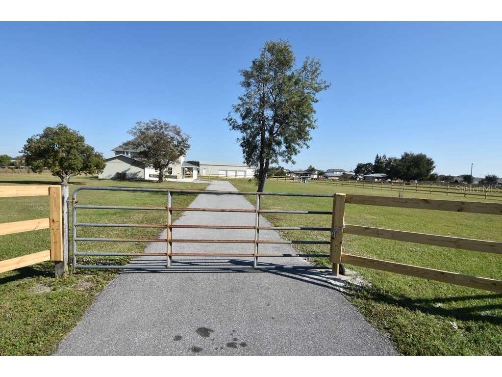 3233 Hickory Tree Road Saint Cloud FL 34772 O6364406 image23