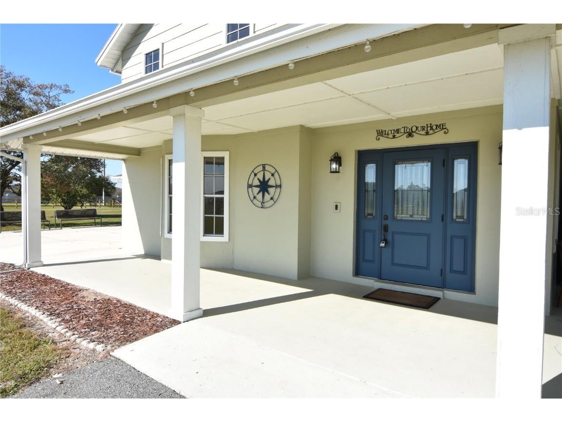 3233 Hickory Tree Road Saint Cloud FL 34772 O6364406 image3