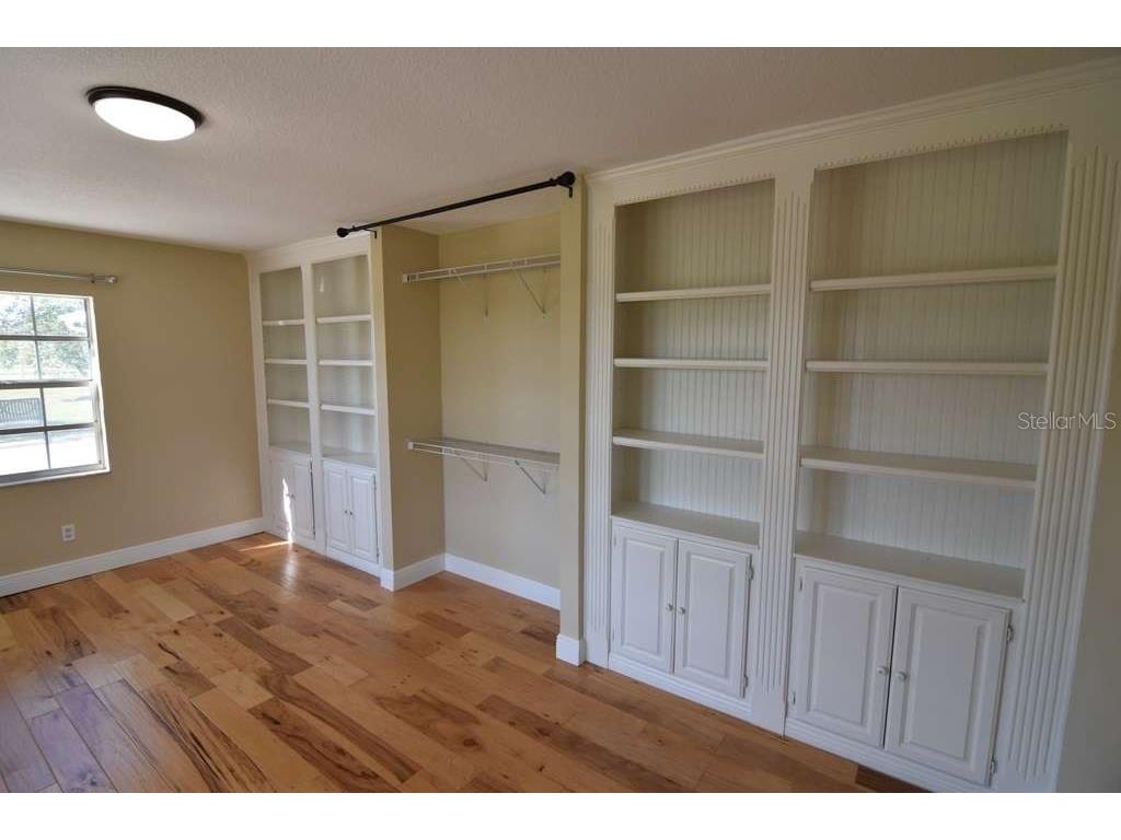 3233 Hickory Tree Road Saint Cloud FL 34772 O6364406 image5