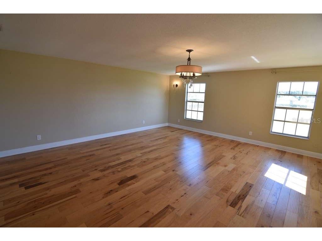 3233 Hickory Tree Road Saint Cloud FL 34772 O6364406 image6