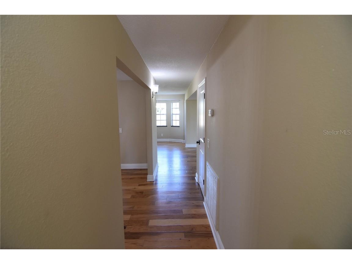 3233 Hickory Tree Road Saint Cloud FL 34772 O6364406 image7