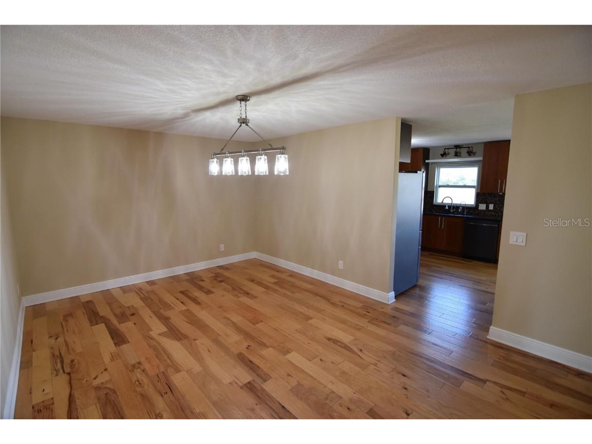 3233 Hickory Tree Road Saint Cloud FL 34772 O6364406 image9