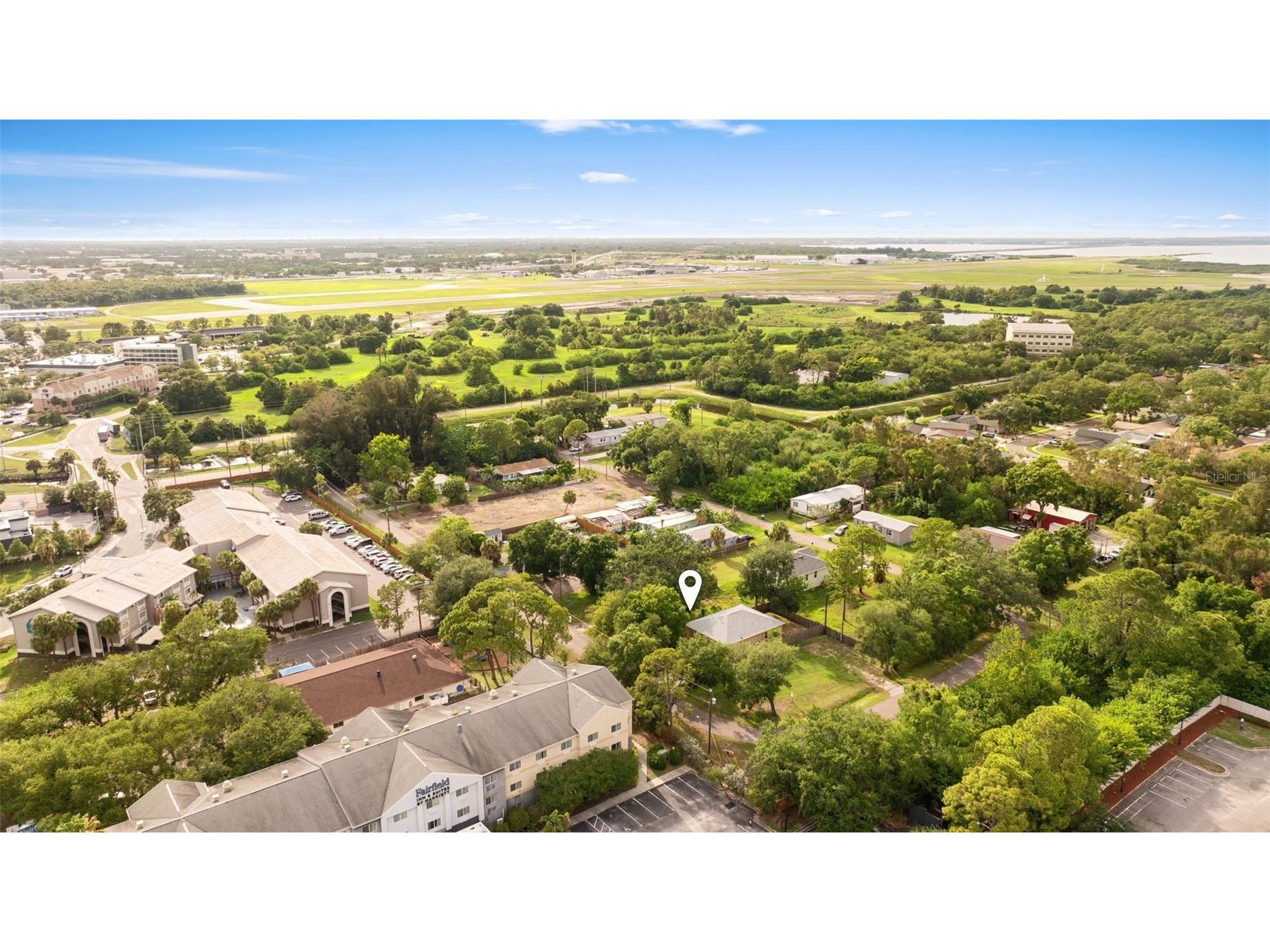 3233 Laurel Avenue Clearwater FL 33762 TB8515541 image10