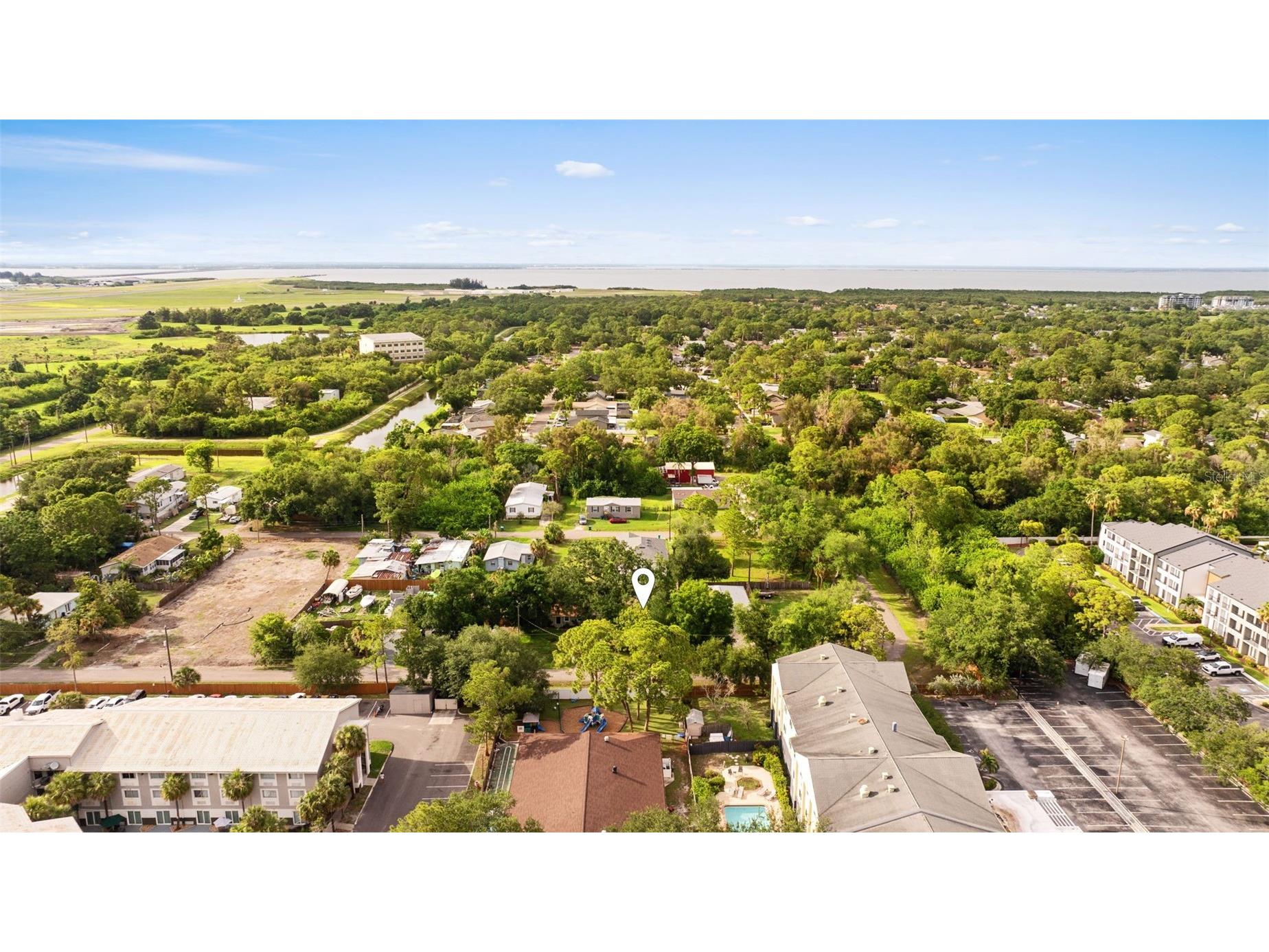 3233 Laurel Avenue Clearwater FL 33762 TB8515541 image11