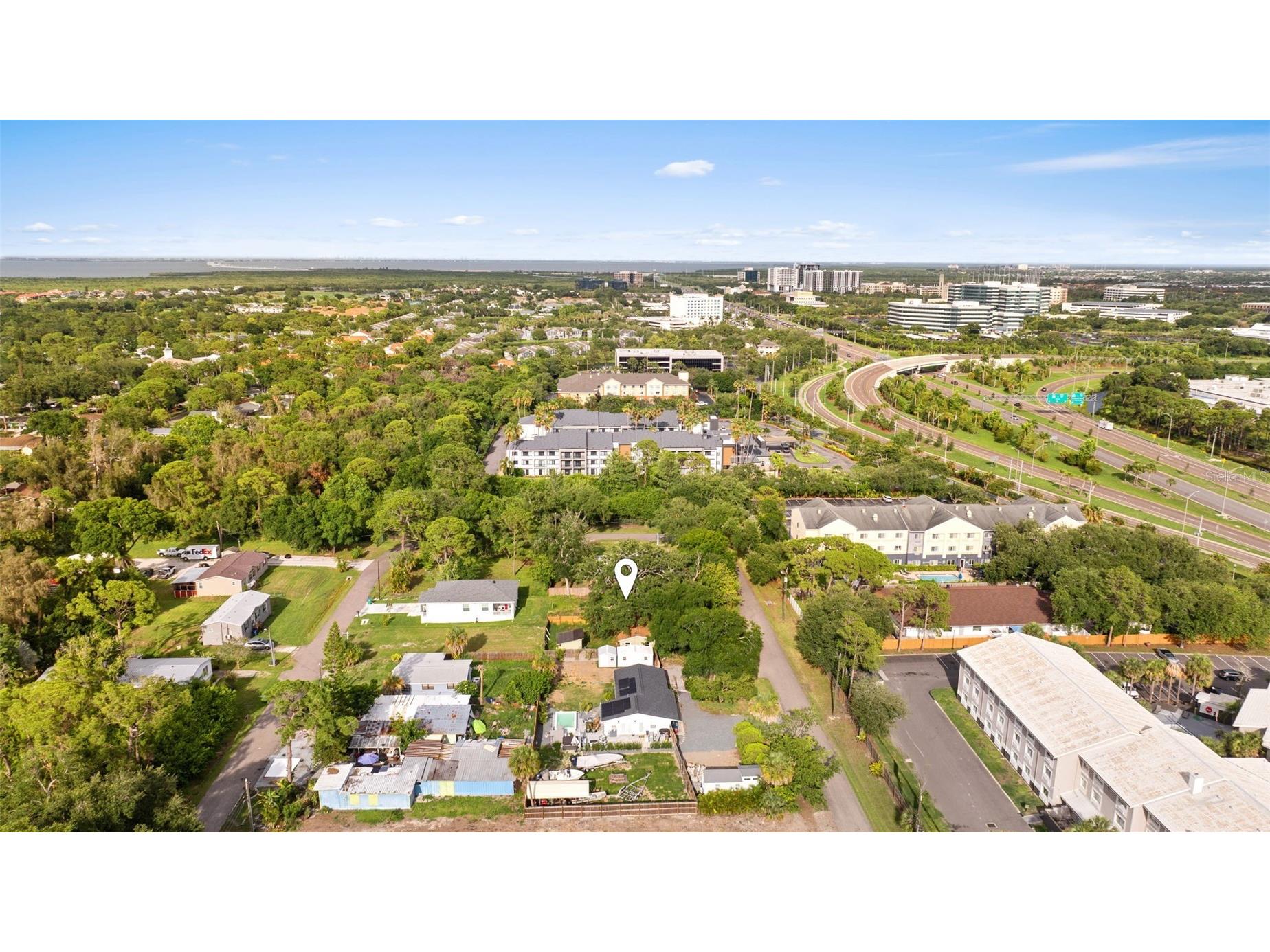 3233 Laurel Avenue Clearwater FL 33762 TB8515541 image12