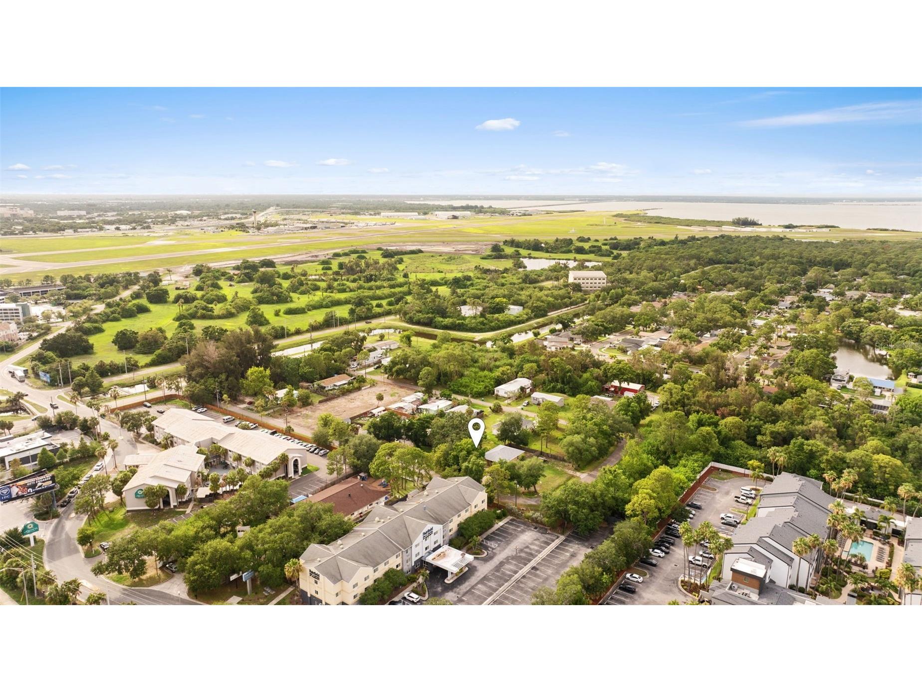 3233 Laurel Avenue Clearwater FL 33762 TB8515541 image13