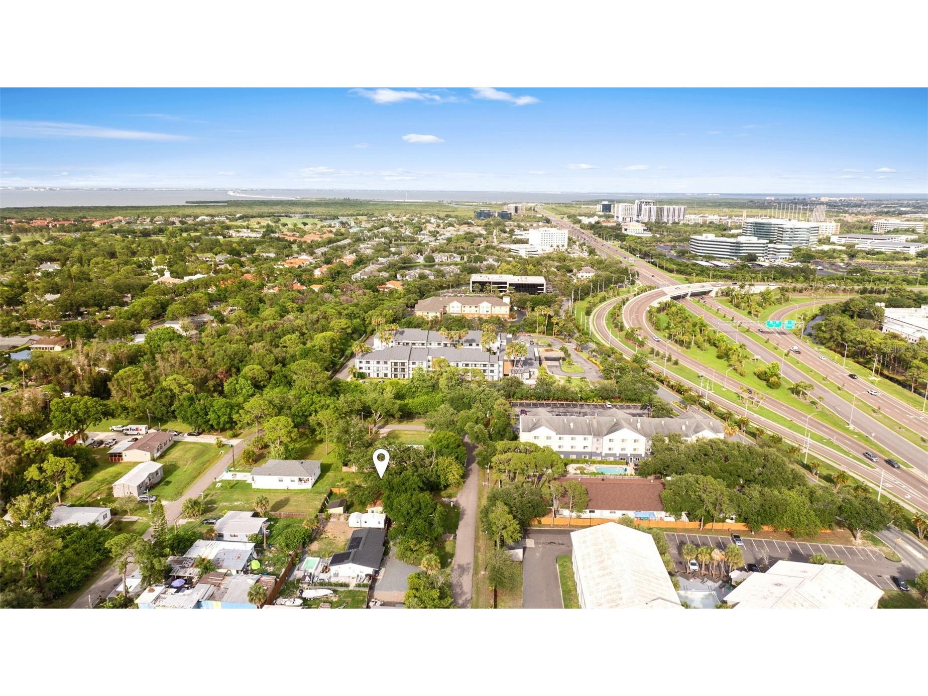 3233 Laurel Avenue Clearwater FL 33762 TB8515541 image14